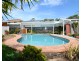 1 Caldy Pl, Tura Beach NSW 2548