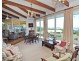 1 Caldy Pl, Tura Beach NSW 2548