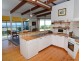 1 Caldy Pl, Tura Beach NSW 2548