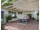 1 Caldy Pl, Tura Beach NSW 2548