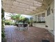 1 Caldy Pl, Tura Beach NSW 2548