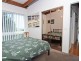 1 Caldy Pl, Tura Beach NSW 2548