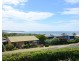 1 Caldy Pl, Tura Beach NSW 2548