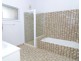 1 Caldy Pl, Tura Beach NSW 2548