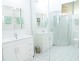 1 Caldy Pl, Tura Beach NSW 2548