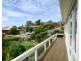 1 Caldy Pl, Tura Beach NSW 2548