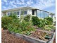 1 Caldy Pl, Tura Beach NSW 2548