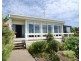 1 Caldy Pl, Tura Beach NSW 2548