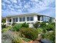 1 Caldy Pl, Tura Beach NSW 2548
