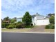 1 Caldy Pl, Tura Beach NSW 2548