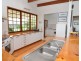 1 Caldy Pl, Tura Beach NSW 2548