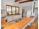 1 Caldy Pl, Tura Beach NSW 2548