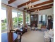 1 Caldy Pl, Tura Beach NSW 2548