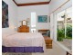 1 Caldy Pl, Tura Beach NSW 2548