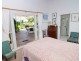 1 Caldy Pl, Tura Beach NSW 2548