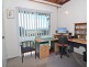 1 Caldy Pl, Tura Beach NSW 2548