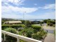 1 Caldy Pl, Tura Beach NSW 2548