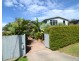 42 Panamuna Rd, Tathra NSW 2550