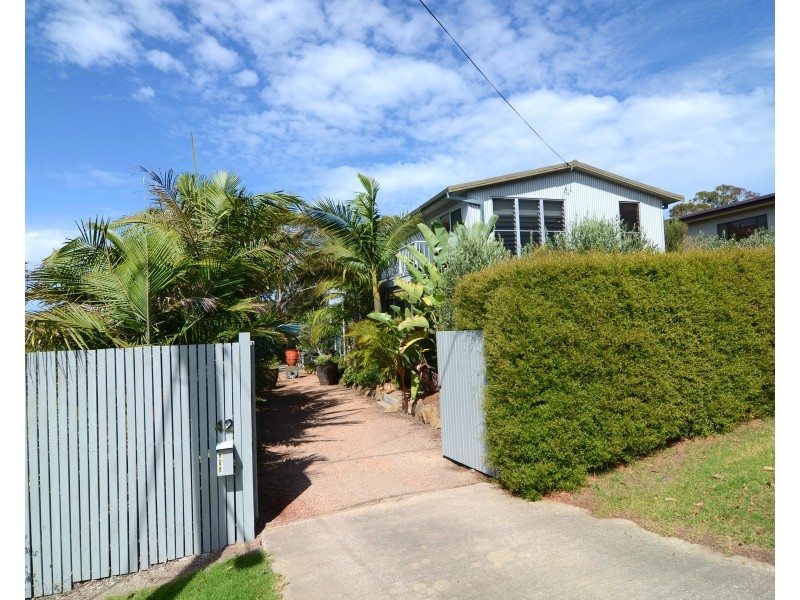 42 Panamuna Rd, Tathra NSW 2550