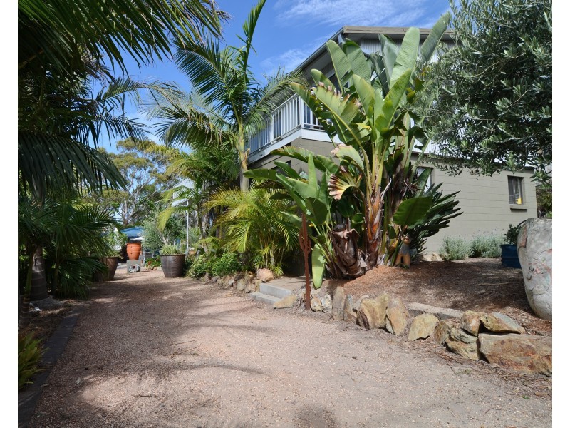 42 Panamuna Rd, Tathra NSW 2550