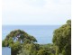 42 Panamuna Rd, Tathra NSW 2550