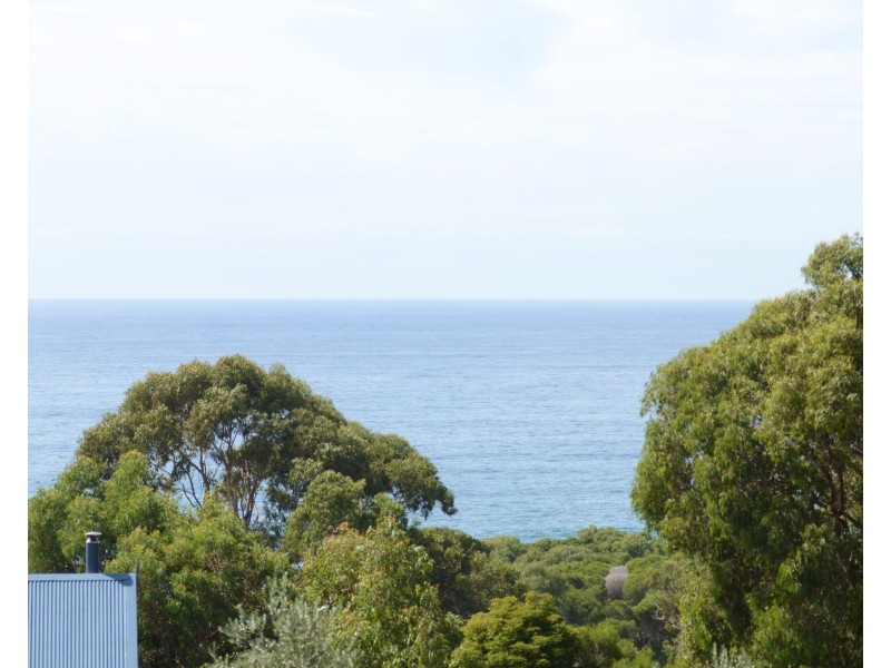 42 Panamuna Rd, Tathra NSW 2550