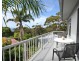 42 Panamuna Rd, Tathra NSW 2550