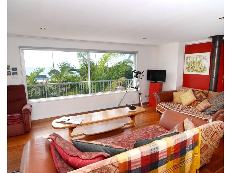 42 Panamuna Rd, Tathra NSW 2550