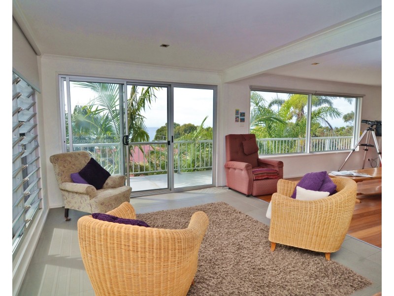 42 Panamuna Rd, Tathra NSW 2550