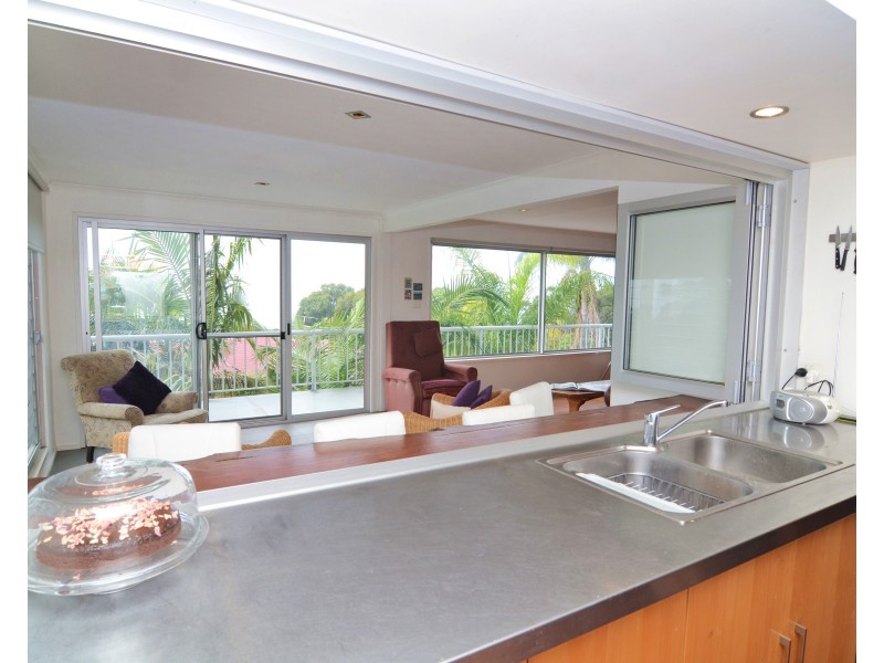 42 Panamuna Rd, Tathra NSW 2550