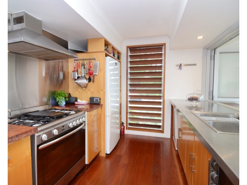 42 Panamuna Rd, Tathra NSW 2550