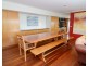 42 Panamuna Rd, Tathra NSW 2550