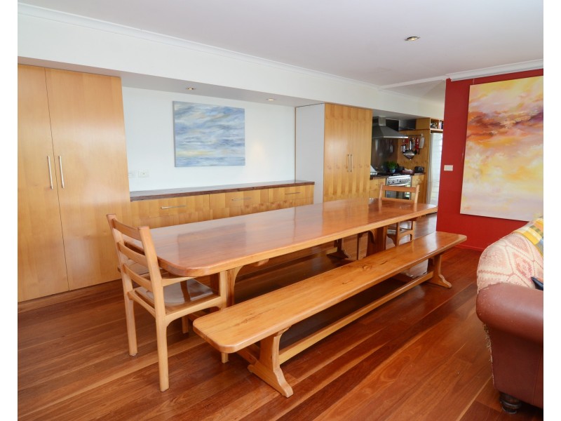 42 Panamuna Rd, Tathra NSW 2550