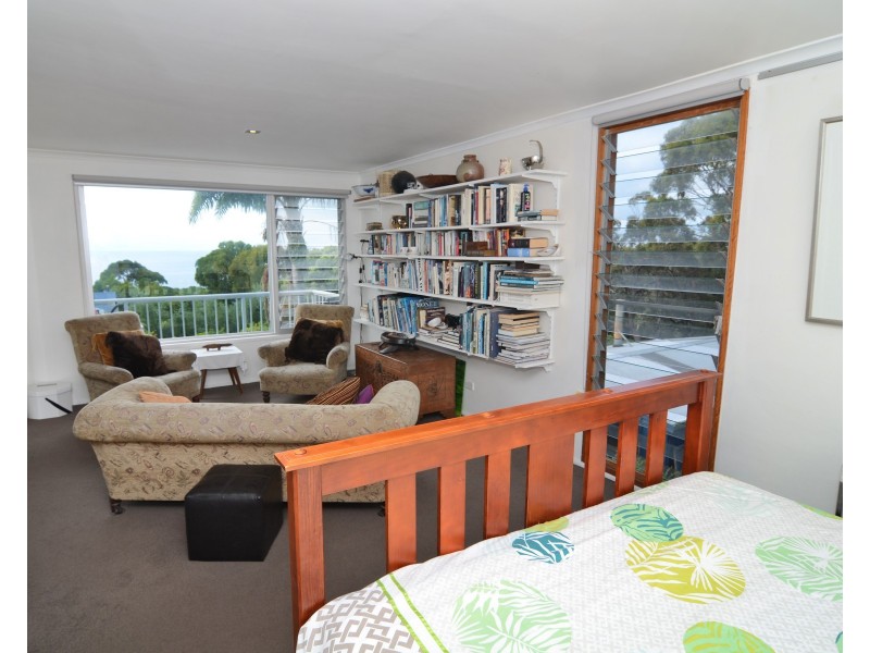 42 Panamuna Rd, Tathra NSW 2550