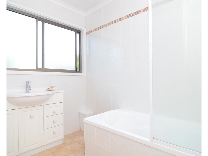 42 Panamuna Rd, Tathra NSW 2550