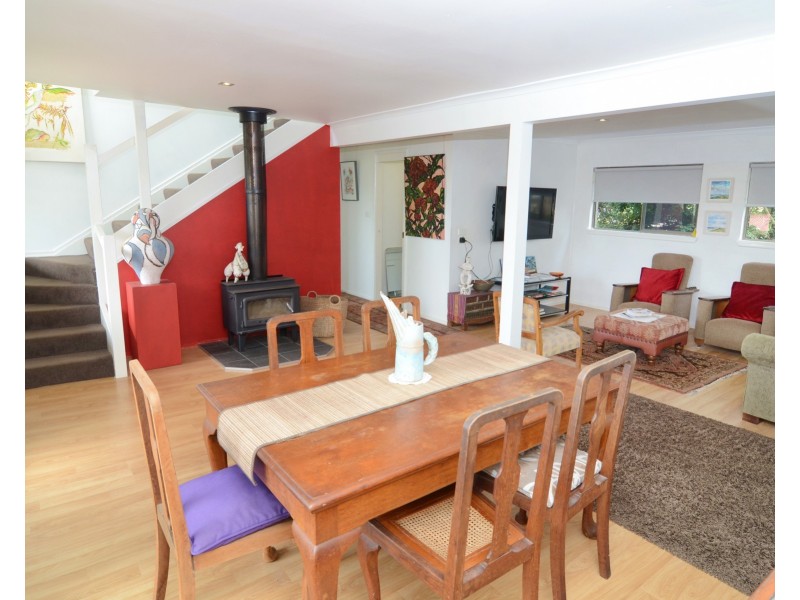 42 Panamuna Rd, Tathra NSW 2550