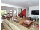 42 Panamuna Rd, Tathra NSW 2550