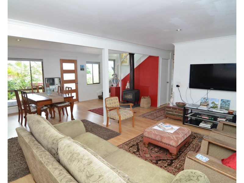 42 Panamuna Rd, Tathra NSW 2550