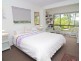 42 Panamuna Rd, Tathra NSW 2550