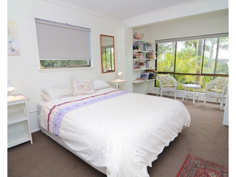 42 Panamuna Rd, Tathra NSW 2550