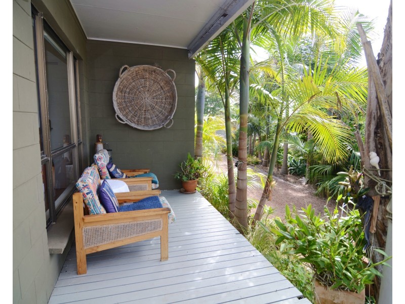 42 Panamuna Rd, Tathra NSW 2550