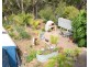 42 Panamuna Rd, Tathra NSW 2550