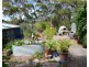 42 Panamuna Rd, Tathra NSW 2550