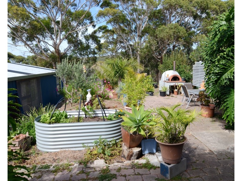 42 Panamuna Rd, Tathra NSW 2550