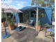 42 Panamuna Rd, Tathra NSW 2550