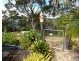 42 Panamuna Rd, Tathra NSW 2550