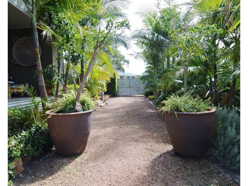 42 Panamuna Rd, Tathra NSW 2550