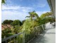 42 Panamuna Rd, Tathra NSW 2550