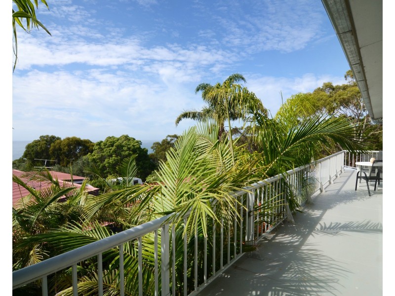 42 Panamuna Rd, Tathra NSW 2550