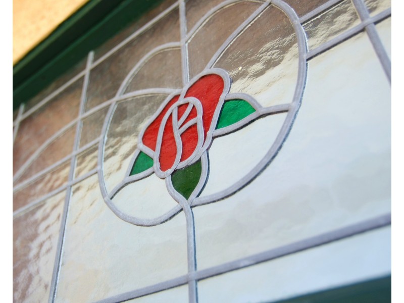 16 Flora Ct, Tura Beach NSW 2548